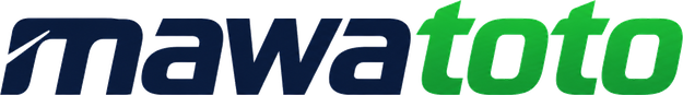 Logo mawatoto